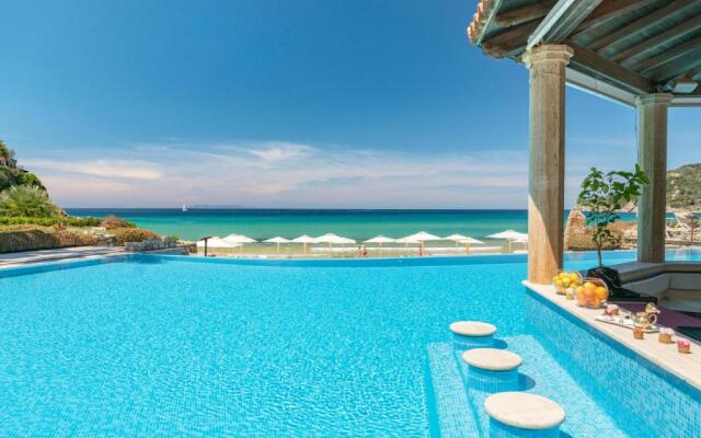Hotel Hermitage