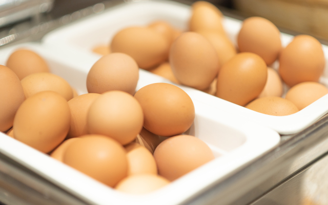 HanTing Hotel (Xianyang Wugong County Industrial Park)