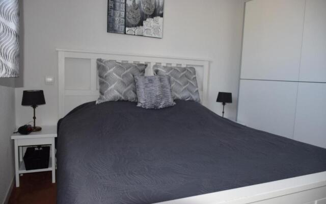 Location Maison Ã€ Cajarc 46160 (Lot)