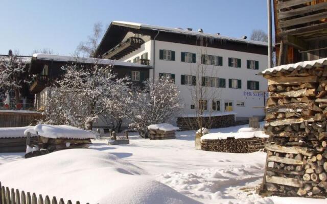 Der Seehof
