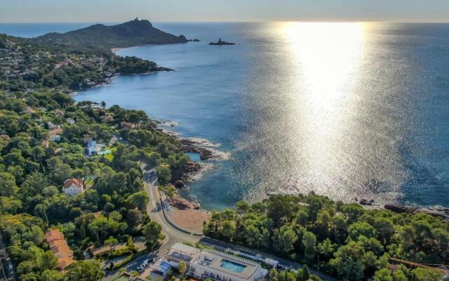 SOWELL HOTELS La Plage