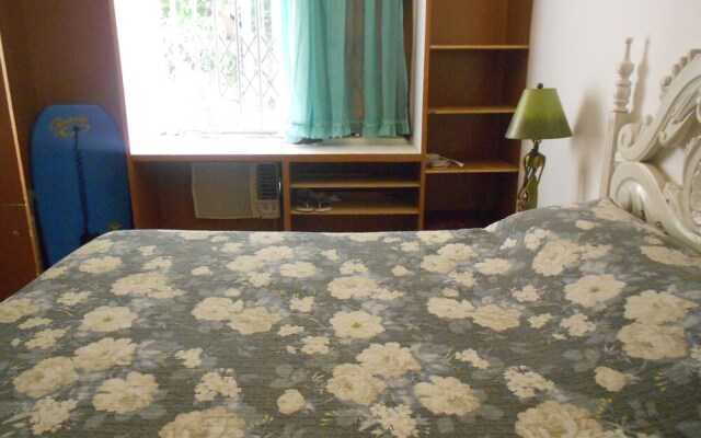 Gohouse - Visconde 201 B