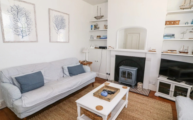 Elm Villa