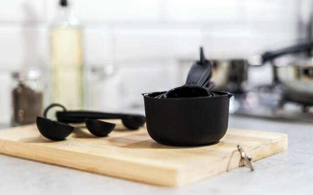 Kunda House Pershore