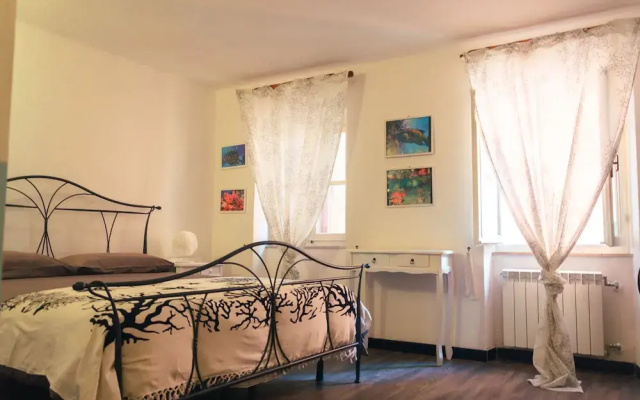 Demivie Guesthouse