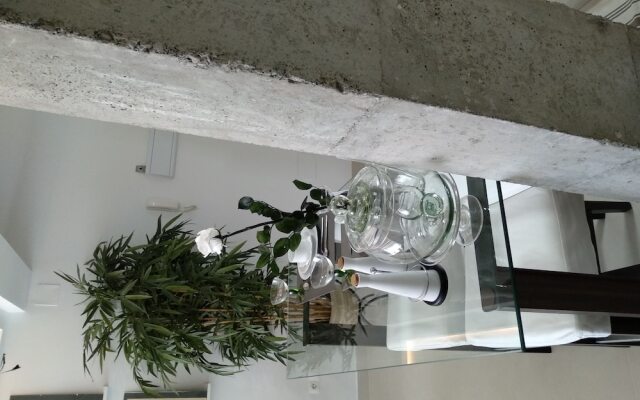 Sur Suites Pauli 2