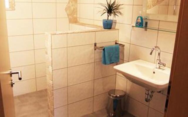 Ferienwohnung Viabella