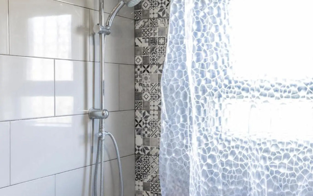 Quinta Vita - Vila Limao