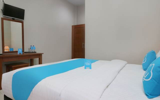 Airy Rantepao Kartika 2 Toraja Utara