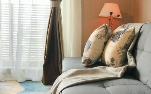 Ostay Hotel Kyoto Nijo-jo castle