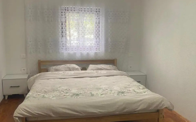 Guesthouse Arben Selimaj