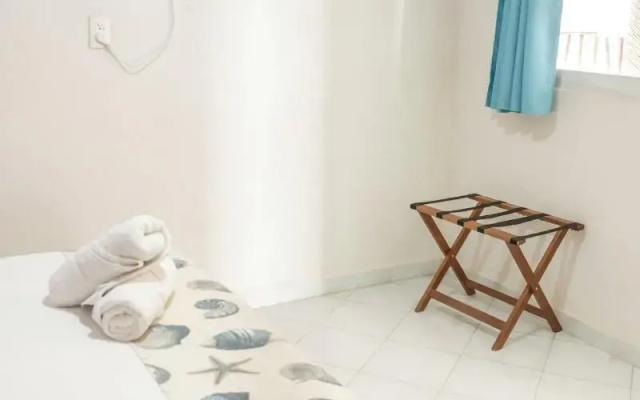 Hotel Pelicano
