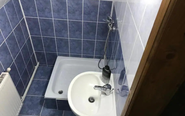Casa Bis
