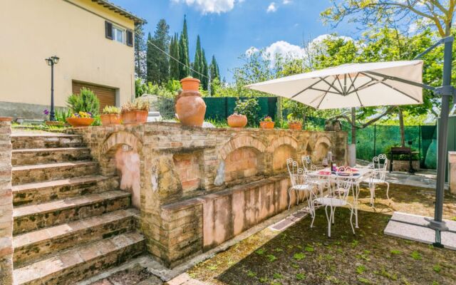 Casa Alessia