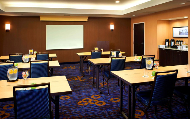 Best Western Plus Elgin - Chicago