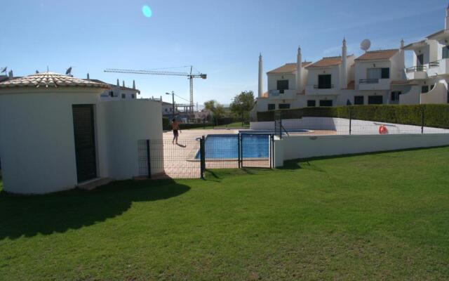 Casa Galé - Joia das Sesmarias