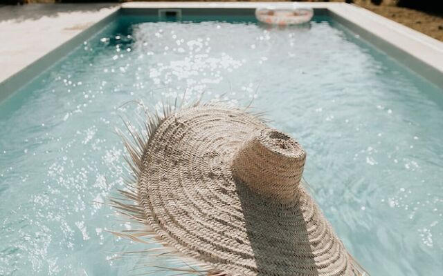 Château La Grande Clotte