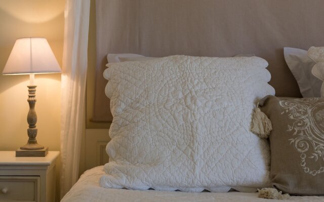 Villa Le Port d'Attache