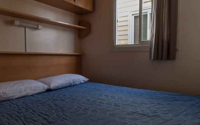 Mediterrani Natura Spa Resort
