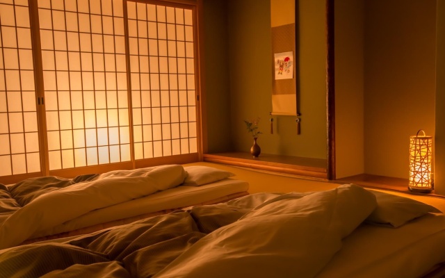 Standard room 사진 1