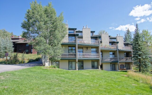 Promontory 19 [4-Bedroom] (202884-3842) Condo