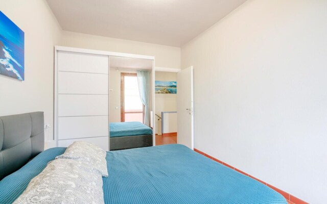 Beautiful Home in Massa With Wifi and 3 Bedrooms