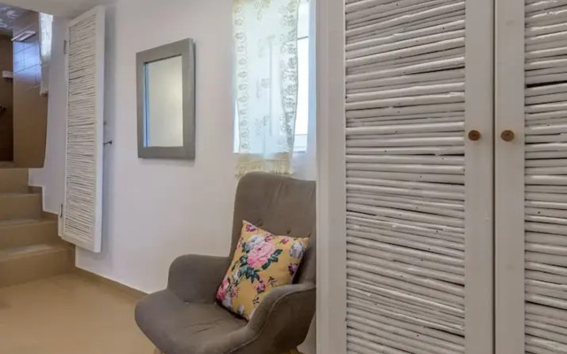 Vouno Country Studio