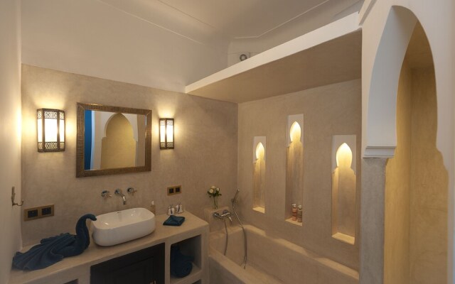 Riad Mylaya