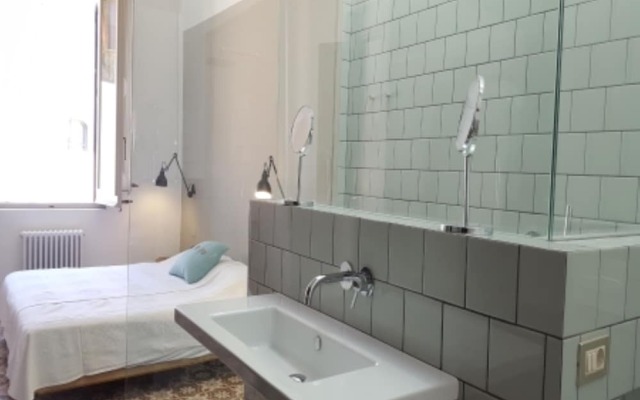 106155 - House in Llafranc