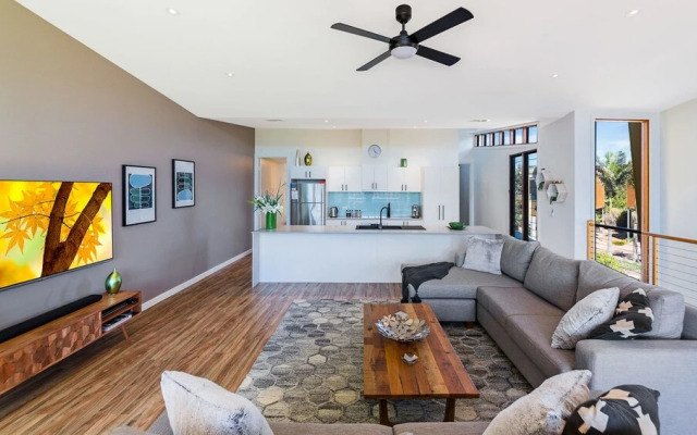 South Shores Villa 57 - South Shores Normanville