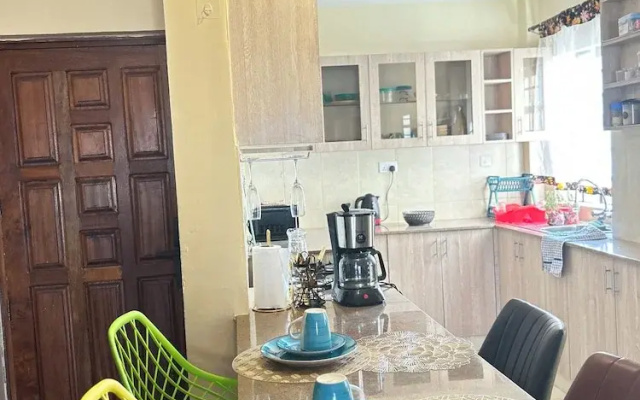 Regal Suites