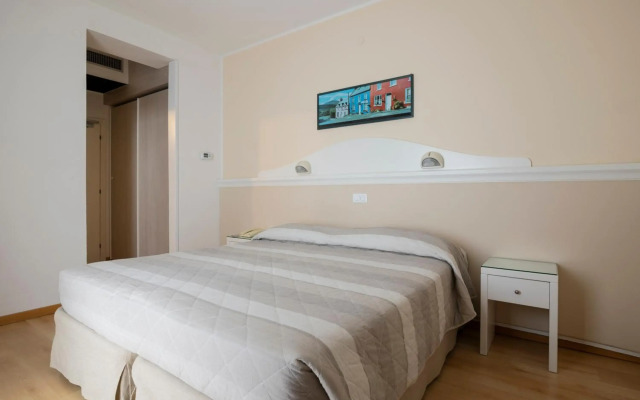 Hotel Miami