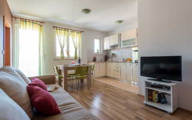 Apartments Dubrovnik Lapad