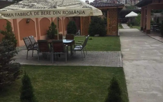 Casa Onyx