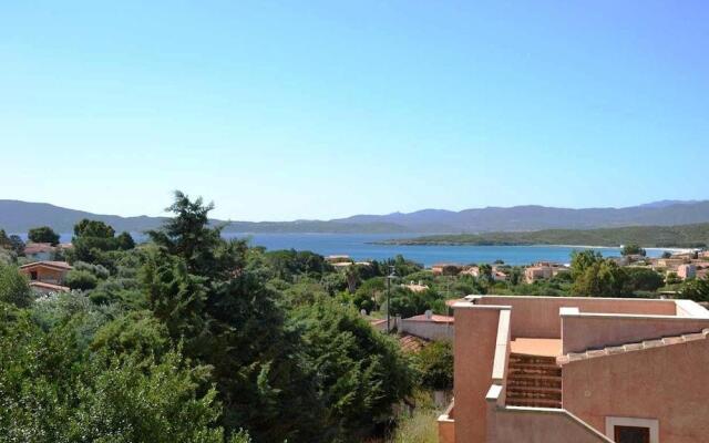 AffittaSardegna - Felicità Apartments