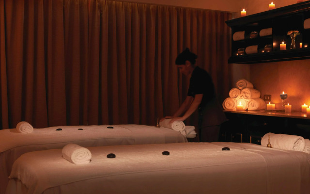 Miraflores Park, A Belmond Hotel, Lima