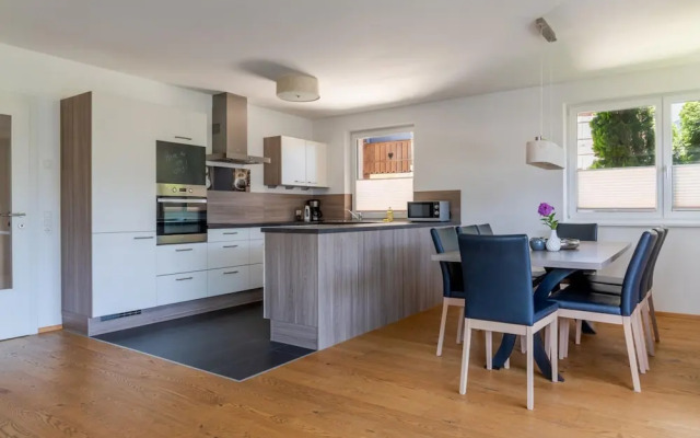 Fourteen 4 0 Zell am See S P