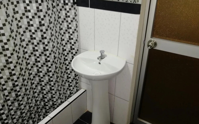 Hotel Maxys Grau