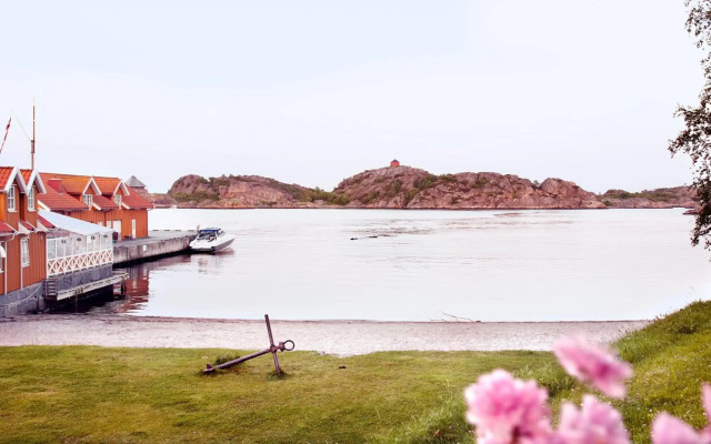 Hotel Wassilioff - Unike Hoteller