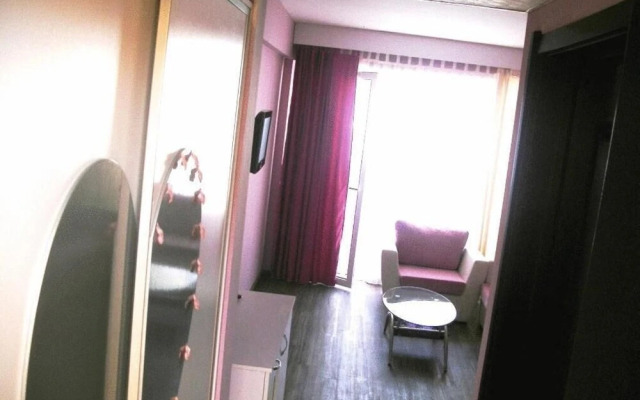 Villa ReTa Hotel & SPA