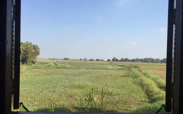 Sweet Inn Resort Hotel