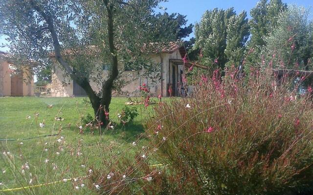 Casale Dinelli