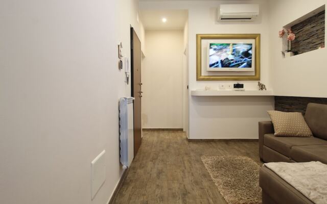B&B Corso Roma