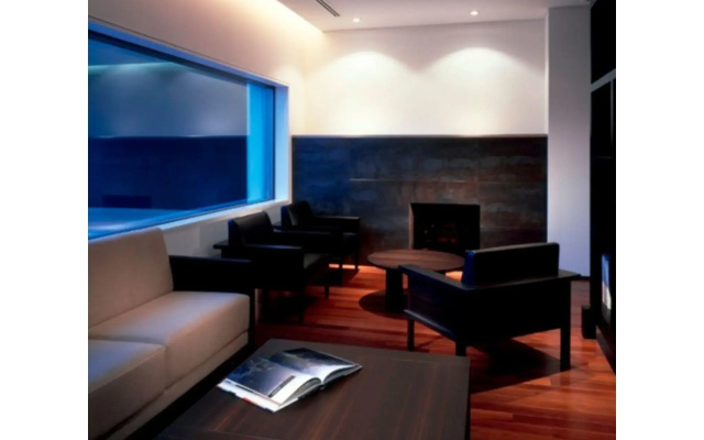 Furano Natulux Hotel
