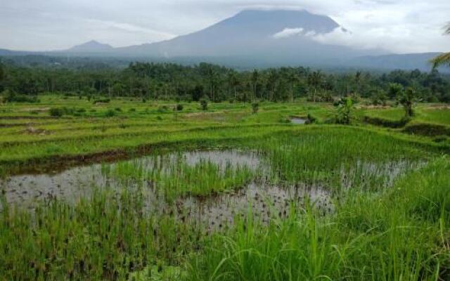 Pondok Bali