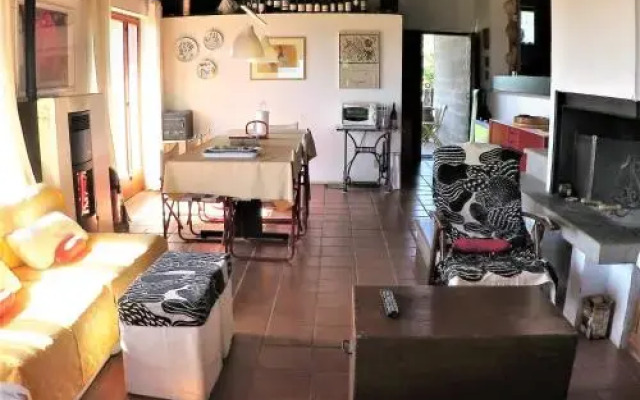 Poggiolindo B&B