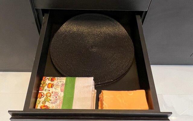 Zainalofts7Moema1 km do Ibira e 200m metrô 1011ID