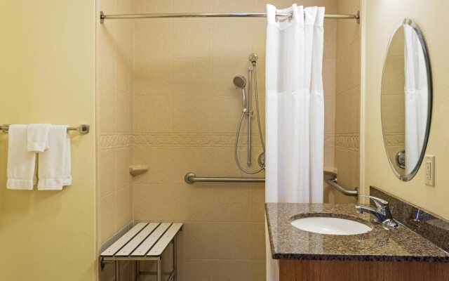 Staybridge Suites Tallahassee by IHG