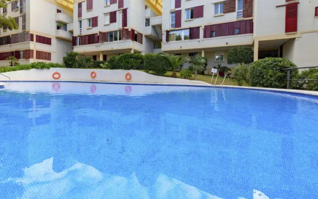 Vallpineda San Fermin