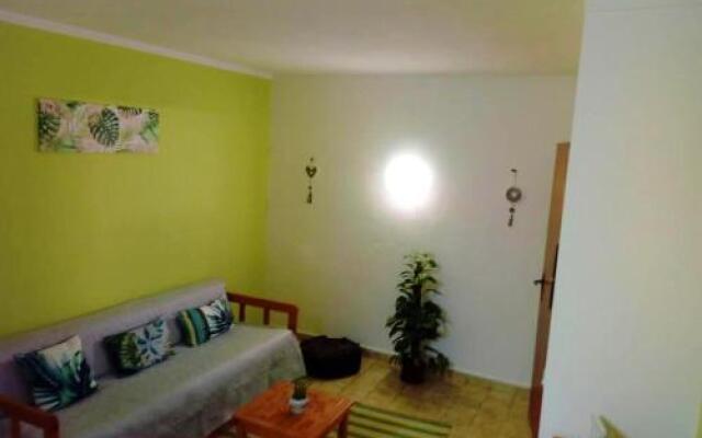 Appartement Lusíadas